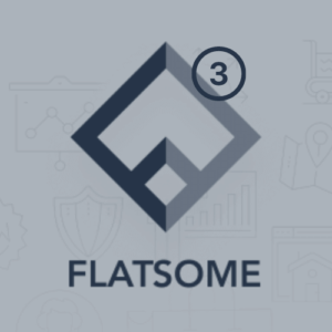 Flatsome Multi-Purpose Responsive WooCommerce Theme