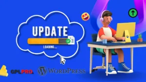 Following these steps update themes and plugins