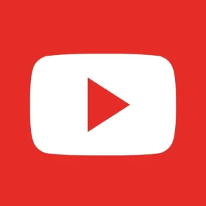 YouTube Services