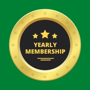 Join Yearly Membership Plan