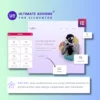Ultimate Addons for Elementor Page Builder