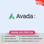 Avada – The Ultimate WordPress & eCommerce Theme Avada – The Ultimate Website Builder for WordPress & eCommerce