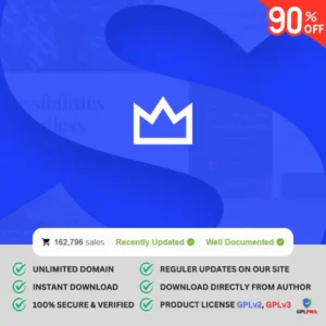 Salient | Creative Multipurpose & WooCommerce Theme